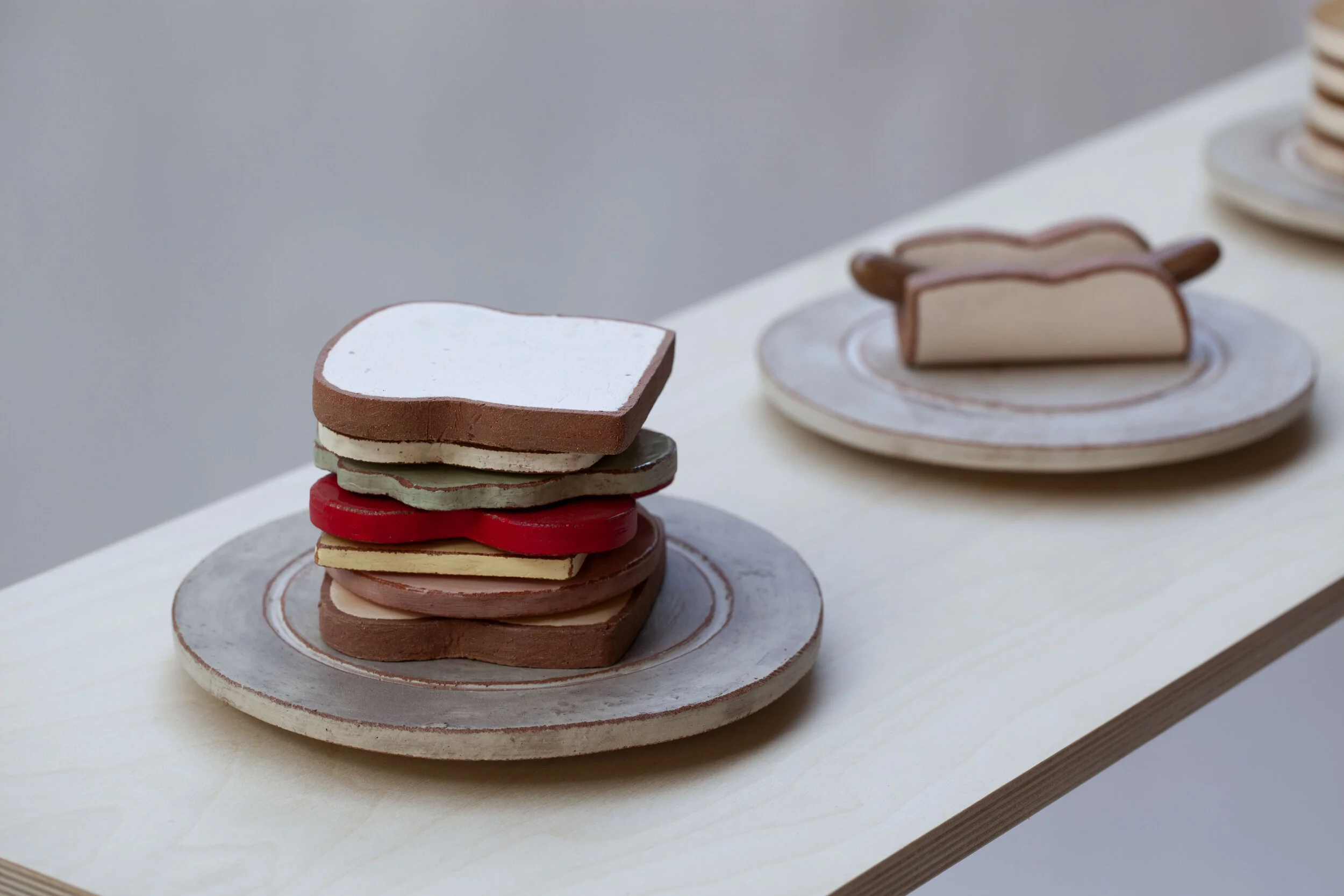 Contact — Your Site Title